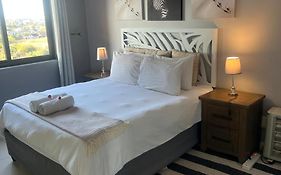 Home Relaxation In The City